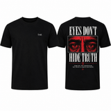 TRUTH T-Shirt