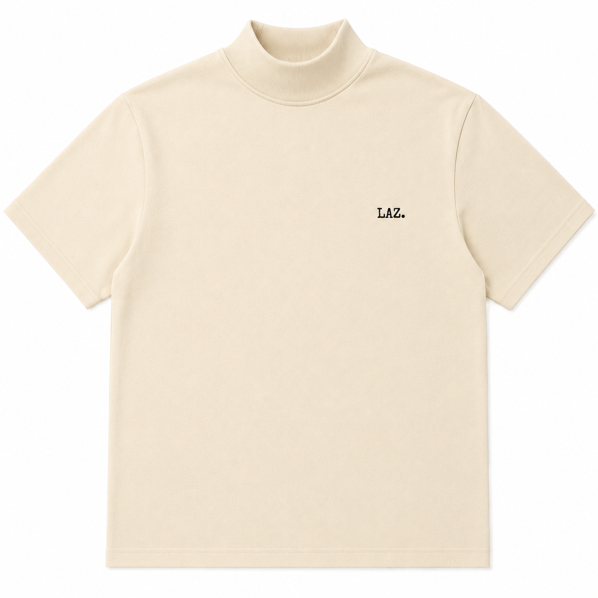 OVERSIZED T-SHIRT